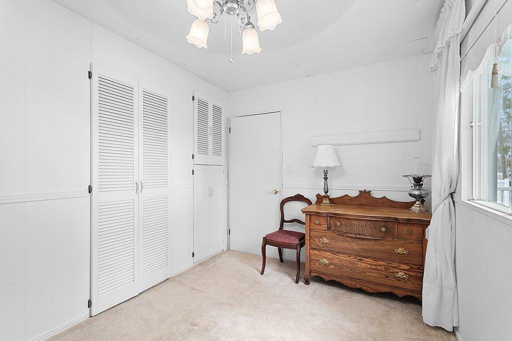 









8


Rue Strathcona

,
Bristol,




QC
J0X1G0


