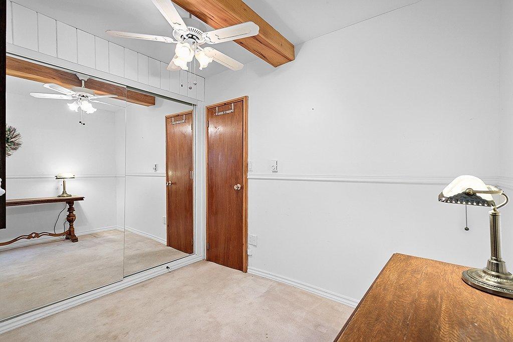 









8


Rue Strathcona

,
Bristol,




QC
J0X1G0

