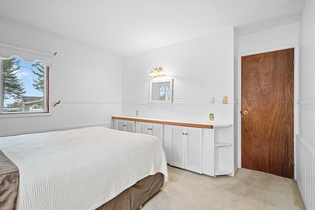 









8


Rue Strathcona

,
Bristol,




QC
J0X1G0

