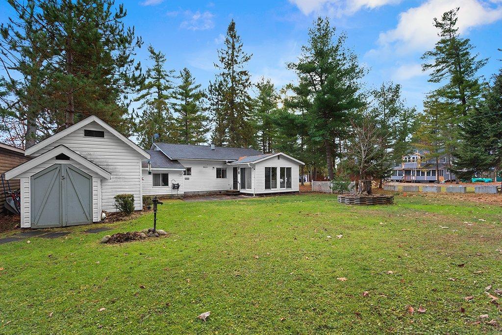 









8


Rue Strathcona

,
Bristol,




QC
J0X1G0

