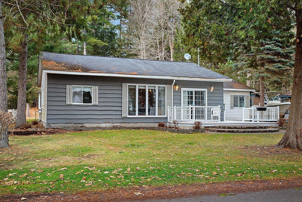 









8


Rue Strathcona

,
Bristol,




QC
J0X1G0

