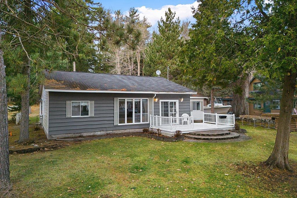 









8


Rue Strathcona

,
Bristol,




QC
J0X1G0

