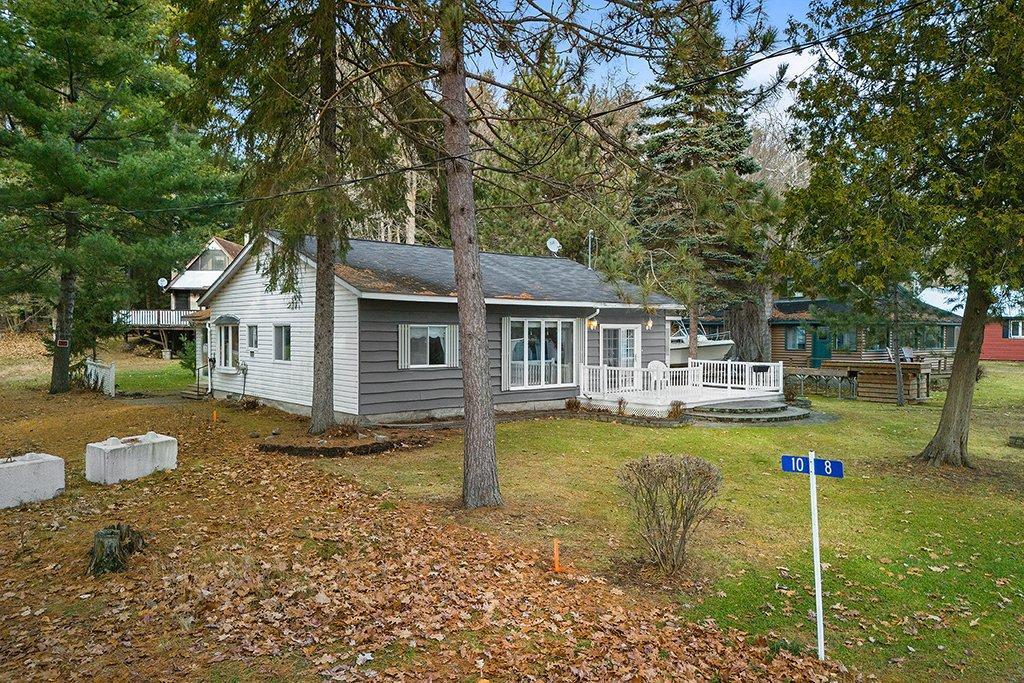 









8


Rue Strathcona

,
Bristol,




QC
J0X1G0

