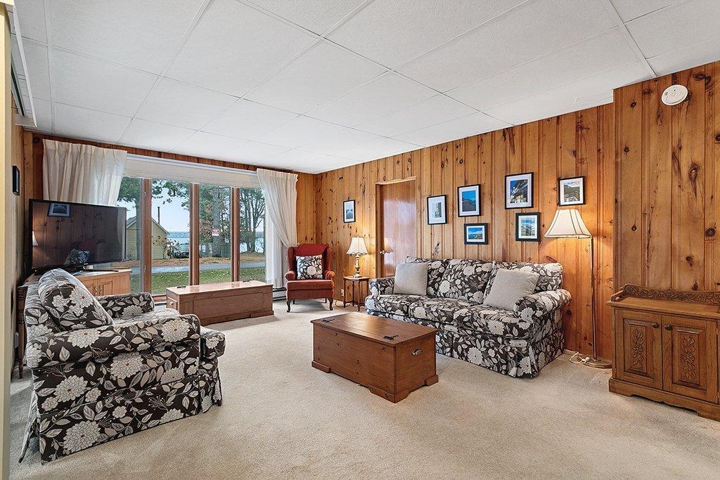 









8


Rue Strathcona

,
Bristol,




QC
J0X1G0


