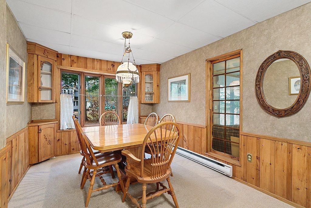 









8


Rue Strathcona

,
Bristol,




QC
J0X1G0

