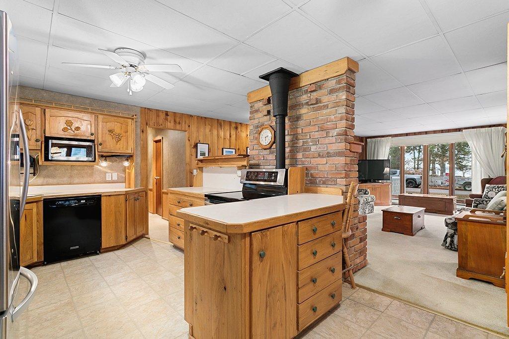 









8


Rue Strathcona

,
Bristol,




QC
J0X1G0

