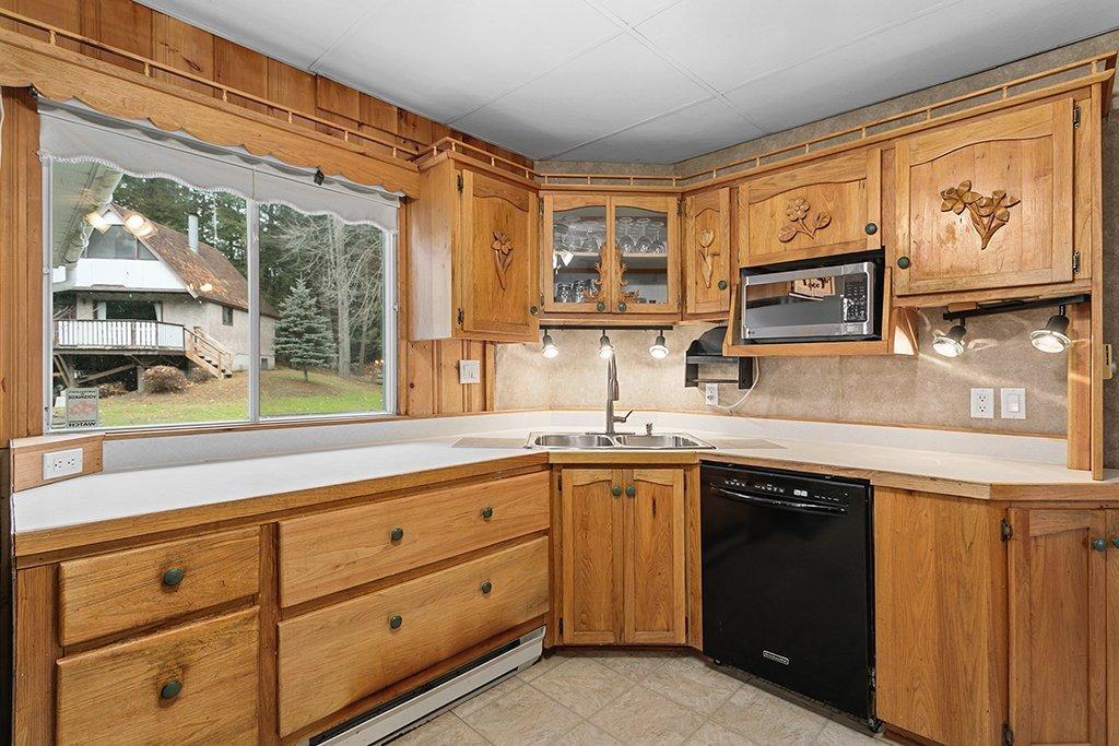 









8


Rue Strathcona

,
Bristol,




QC
J0X1G0

