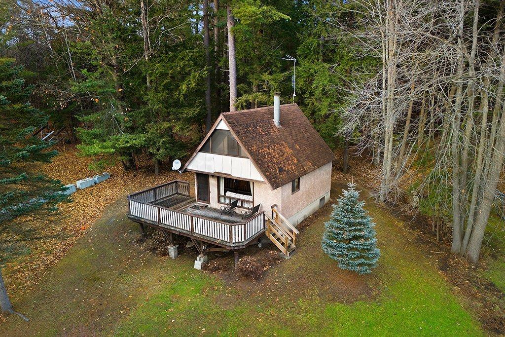 









10


Rue Strathcona

,
Bristol,




QC
J0X1G0

