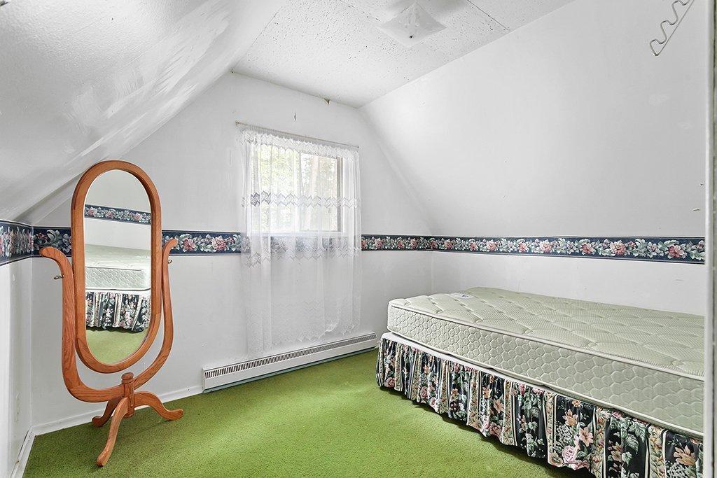 









10


Rue Strathcona

,
Bristol,




QC
J0X1G0

