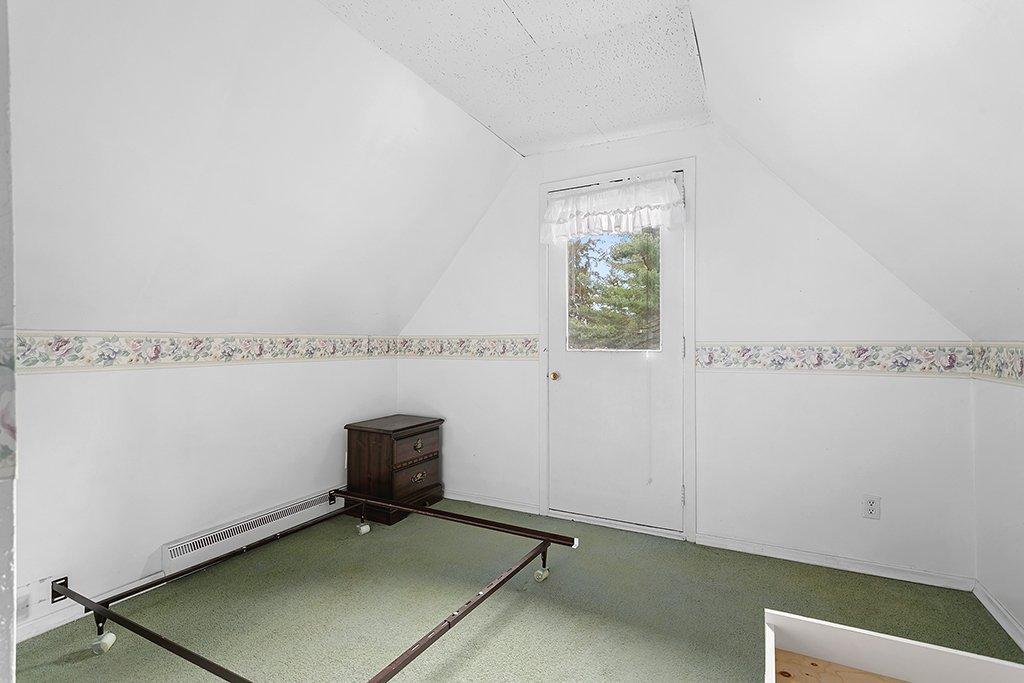 









10


Rue Strathcona

,
Bristol,




QC
J0X1G0

