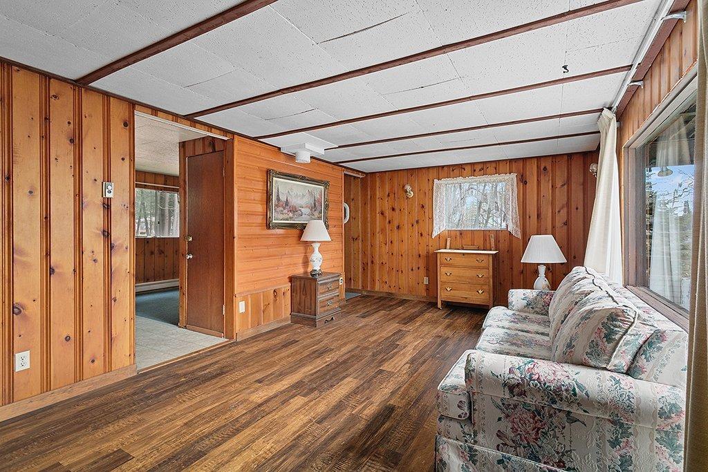 









10


Rue Strathcona

,
Bristol,




QC
J0X1G0

