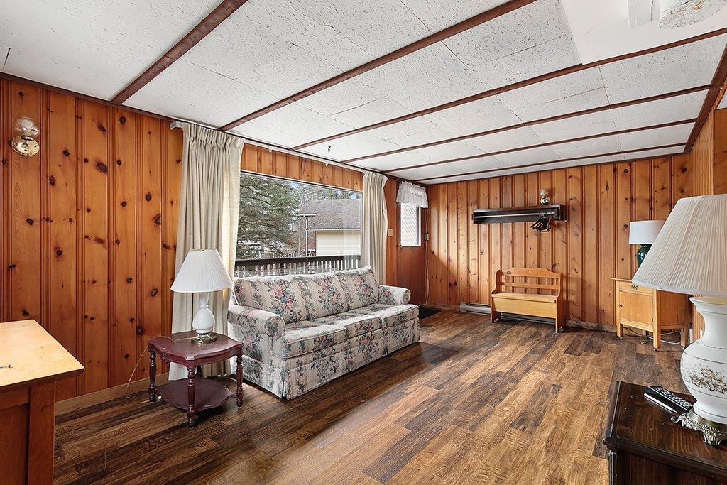 









10


Rue Strathcona

,
Bristol,




QC
J0X1G0

