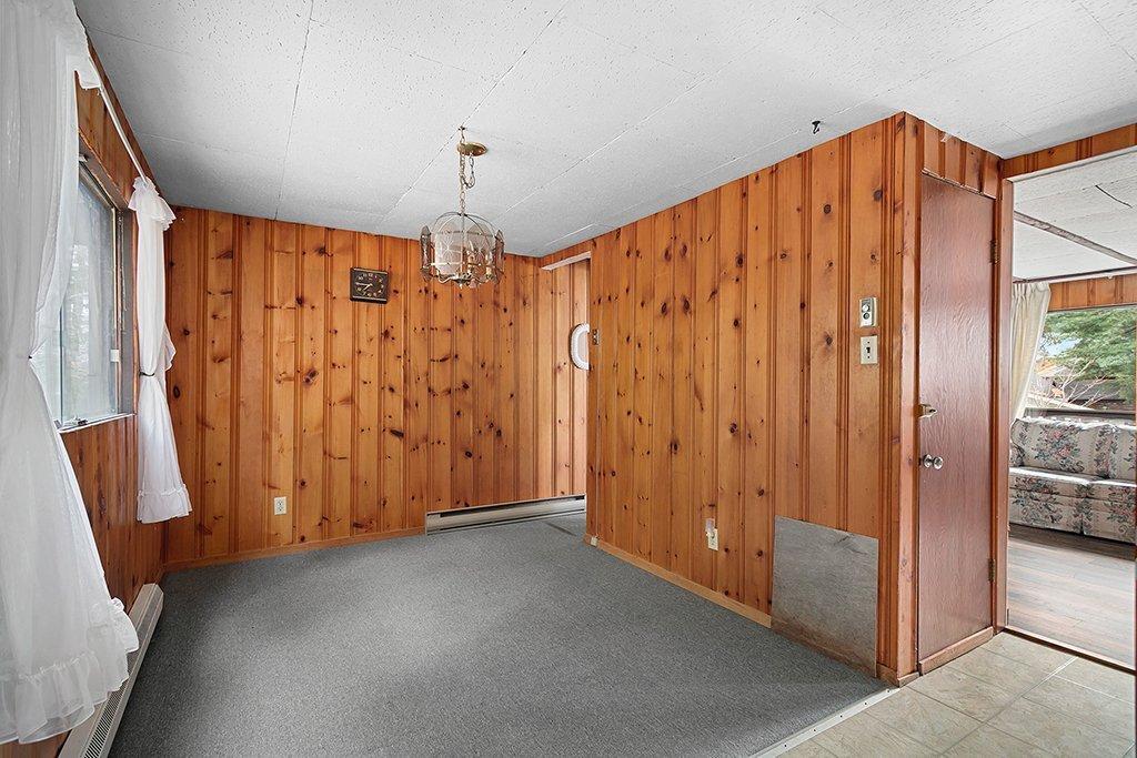 









10


Rue Strathcona

,
Bristol,




QC
J0X1G0

