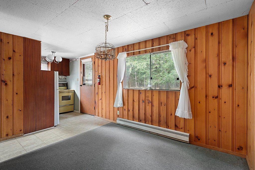 









10


Rue Strathcona

,
Bristol,




QC
J0X1G0

