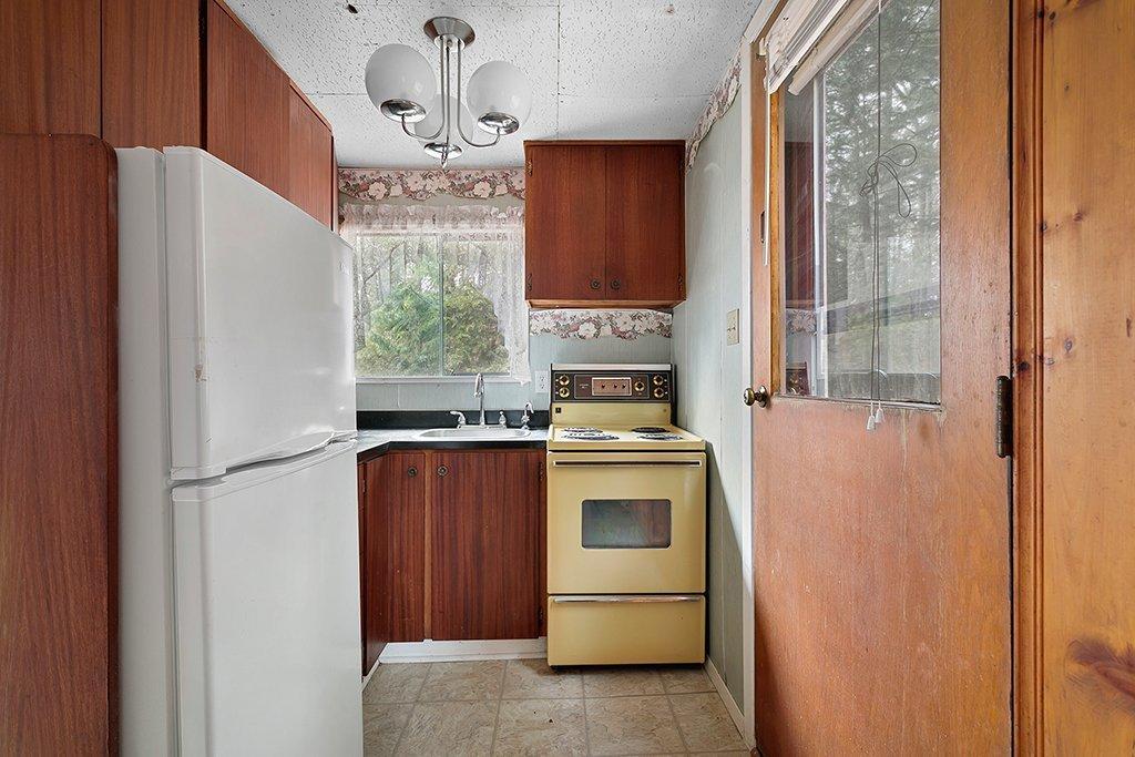 









10


Rue Strathcona

,
Bristol,




QC
J0X1G0

