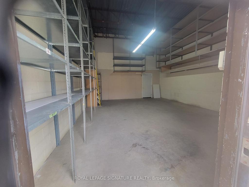









1


Whitehorse

Road, 22,
Toronto,




ON
M3J 3A7

