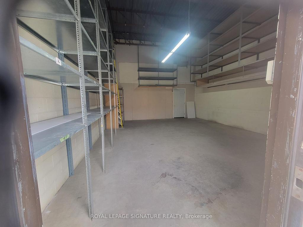 









1


Whitehorse

Road, 22,
Toronto,




ON
M3J 3A7

