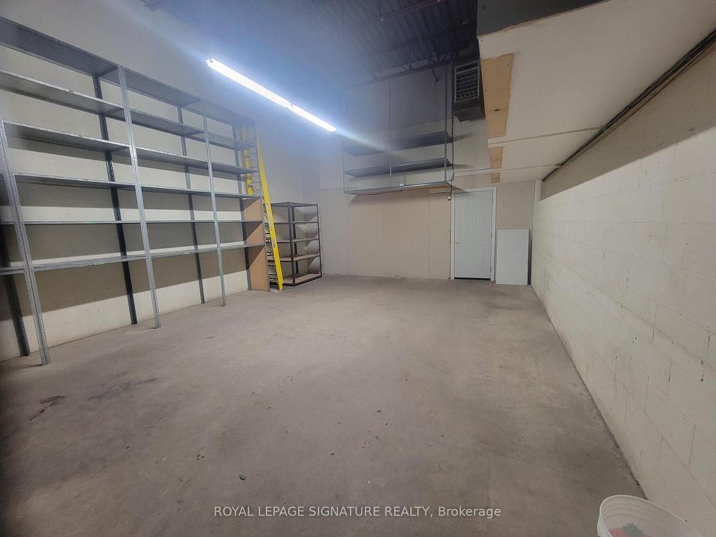 









1


Whitehorse

Road, 22,
Toronto,




ON
M3J 3A7

