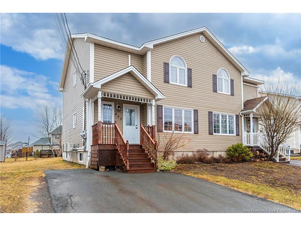 









453


Twin Oaks

DR,
Moncton,




NB
E1G 0J2

