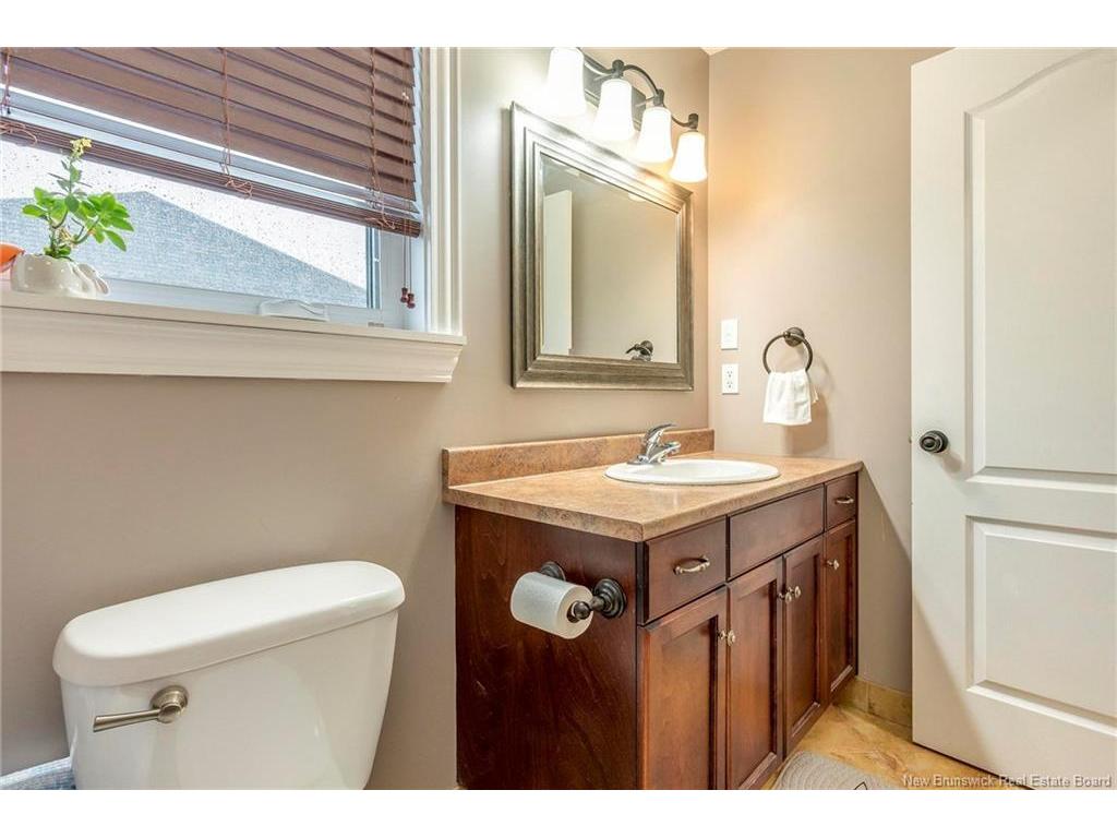 









453


Twin Oaks

DR,
Moncton,




NB
E1G 0J2

