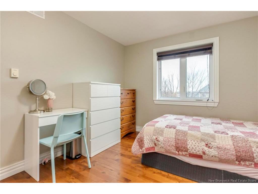









453


Twin Oaks

DR,
Moncton,




NB
E1G 0J2

