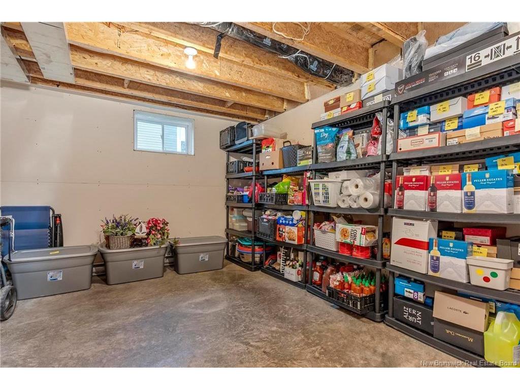 









453


Twin Oaks

DR,
Moncton,




NB
E1G 0J2

