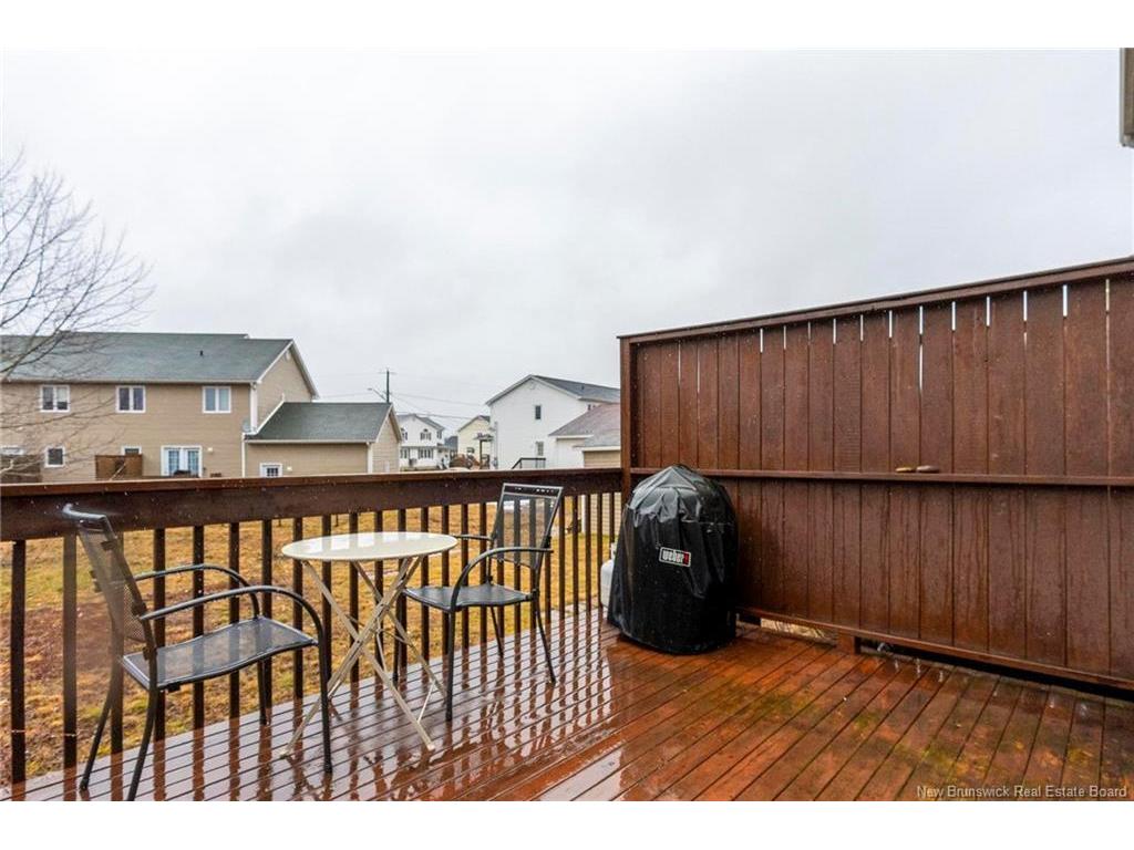 









453


Twin Oaks

DR,
Moncton,




NB
E1G 0J2

