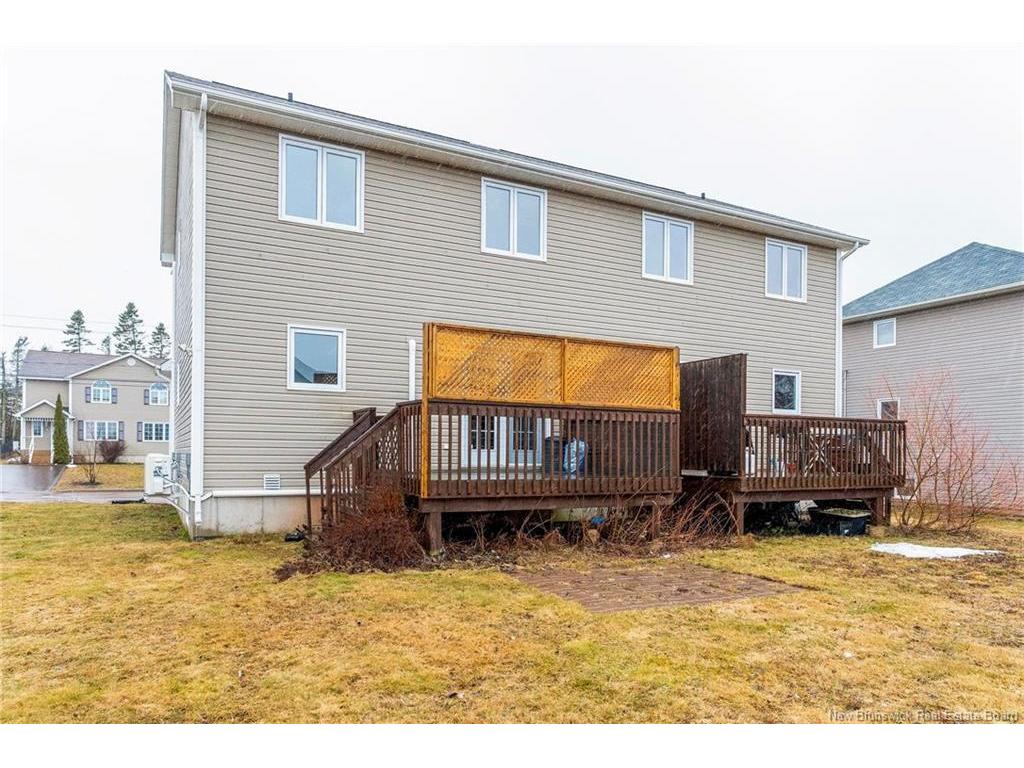









453


Twin Oaks

DR,
Moncton,




NB
E1G 0J2

