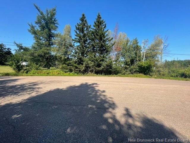 









Lot 02-1


Harris

DR,
Sackville,







NB
E4L 3X6

