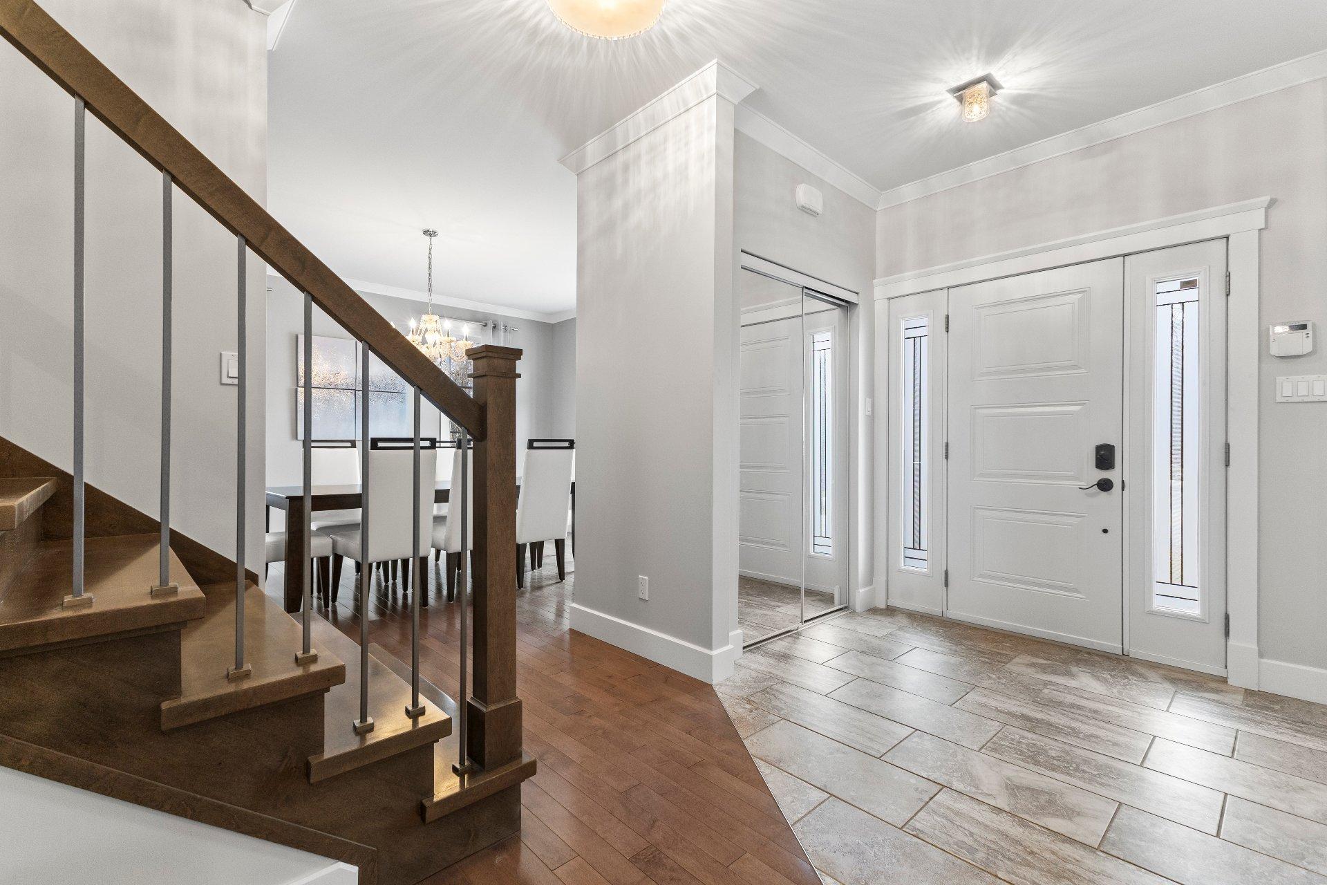 









22


Imp. Hébert

,
Cantley,




QC
J8V3W6

