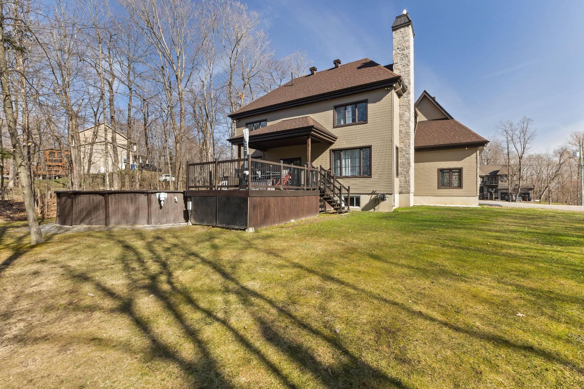 









22


Imp. Hébert

,
Cantley,




QC
J8V3W6

