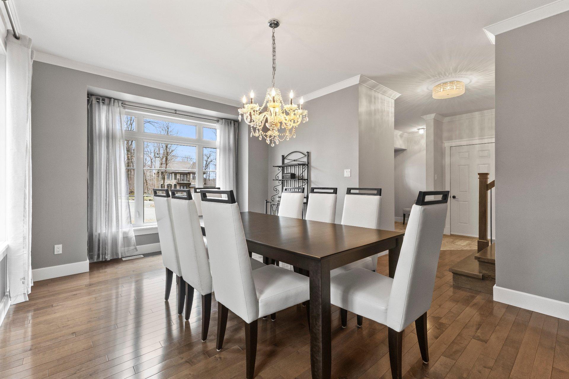 









22


Imp. Hébert

,
Cantley,




QC
J8V3W6


