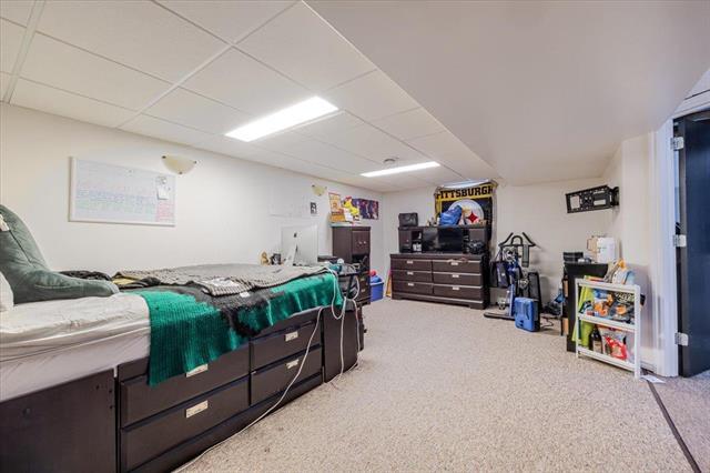 









823


Kernaghan

AVE,
Winnipeg,




MB
R2C 1L8

