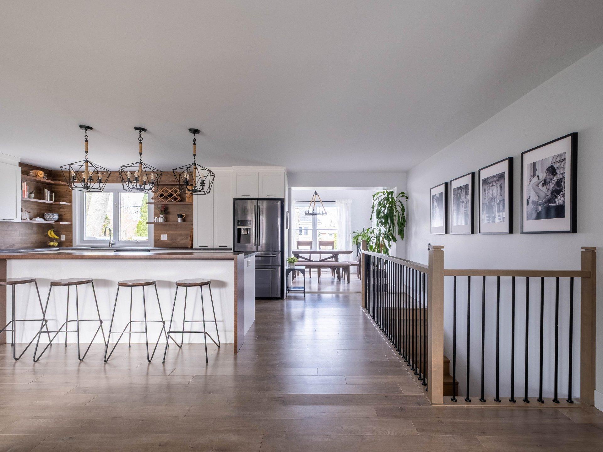 









5075


Rue Maisonneuve

,
Sorel-Tracy,




QC
J3R4K1

