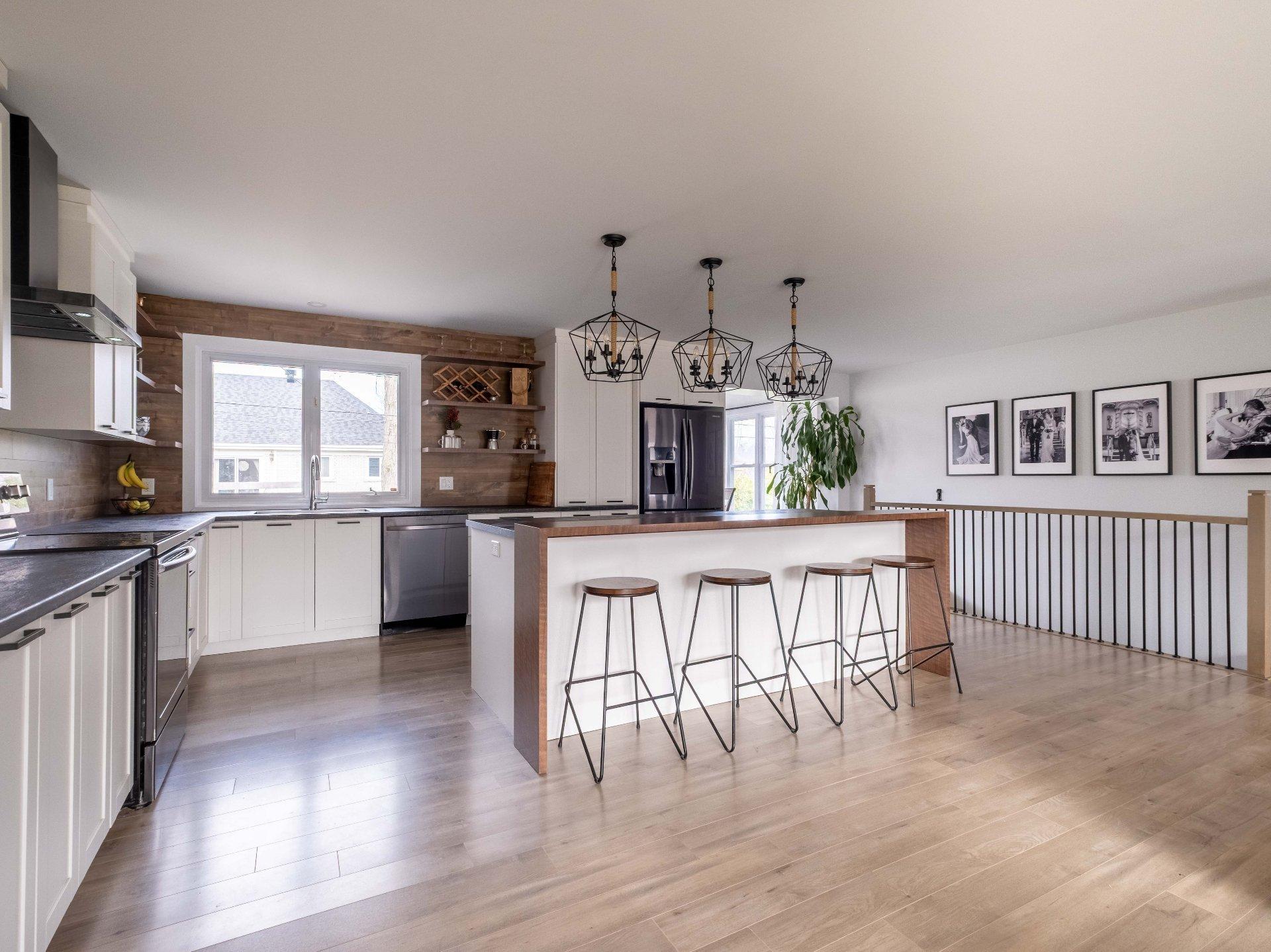 









5075


Rue Maisonneuve

,
Sorel-Tracy,




QC
J3R4K1

