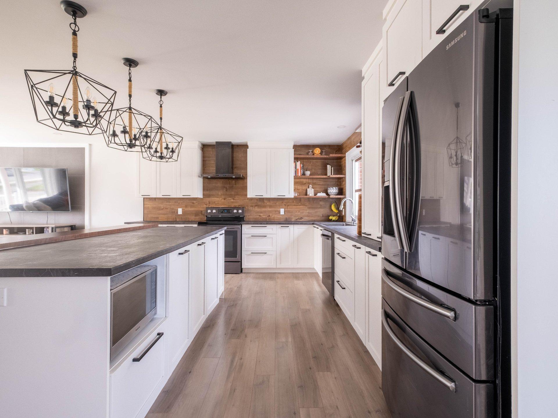 









5075


Rue Maisonneuve

,
Sorel-Tracy,




QC
J3R4K1

