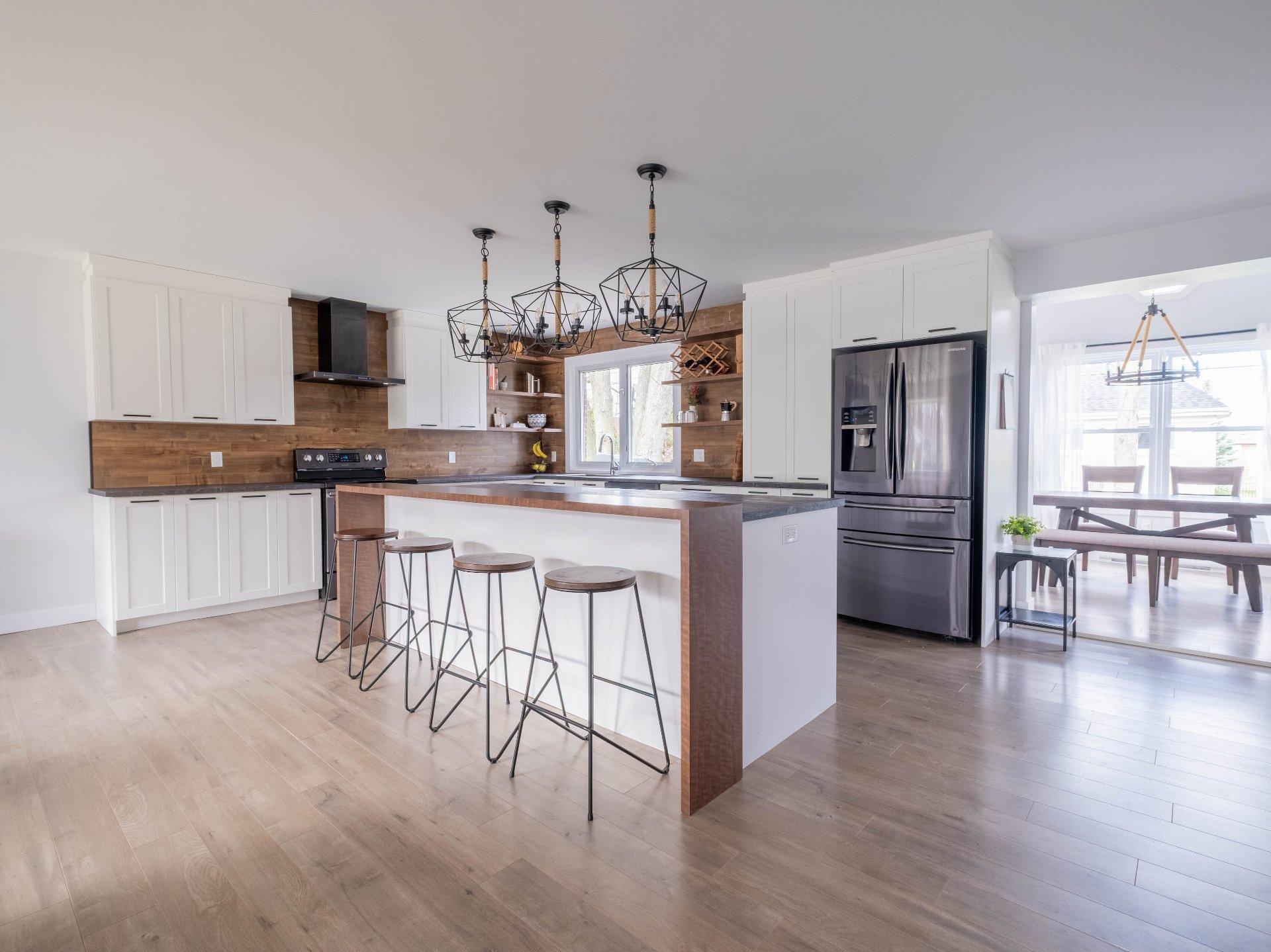 









5075


Rue Maisonneuve

,
Sorel-Tracy,




QC
J3R4K1

