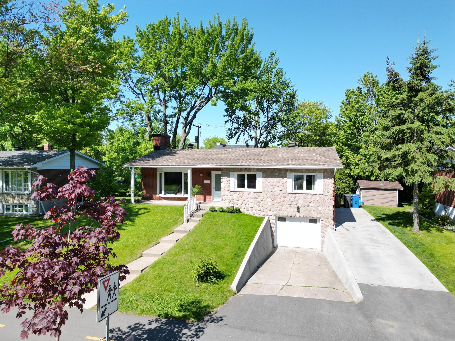 









5075


Rue Maisonneuve

,
Sorel-Tracy,




QC
J3R4K1


