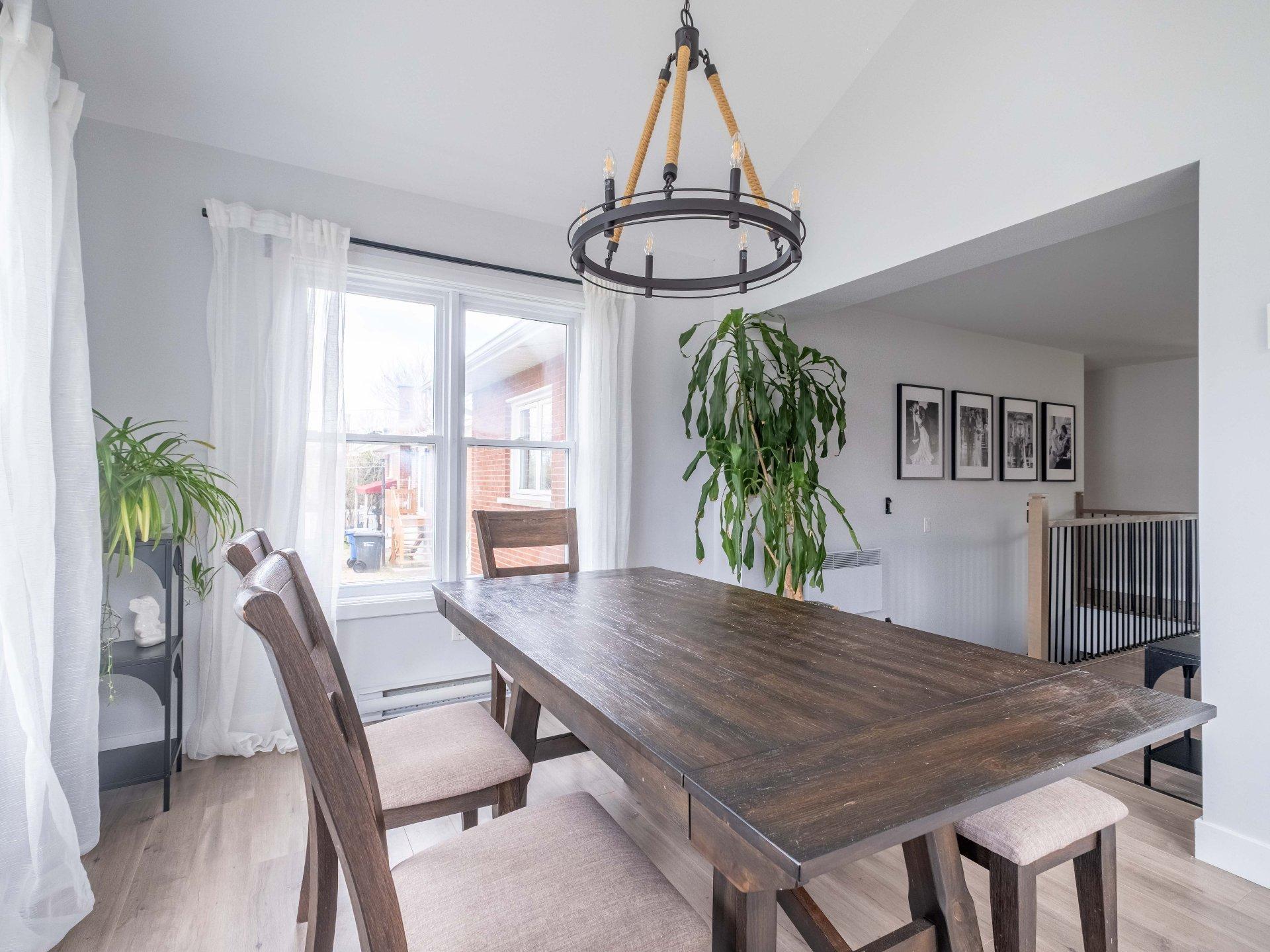









5075


Rue Maisonneuve

,
Sorel-Tracy,




QC
J3R4K1

