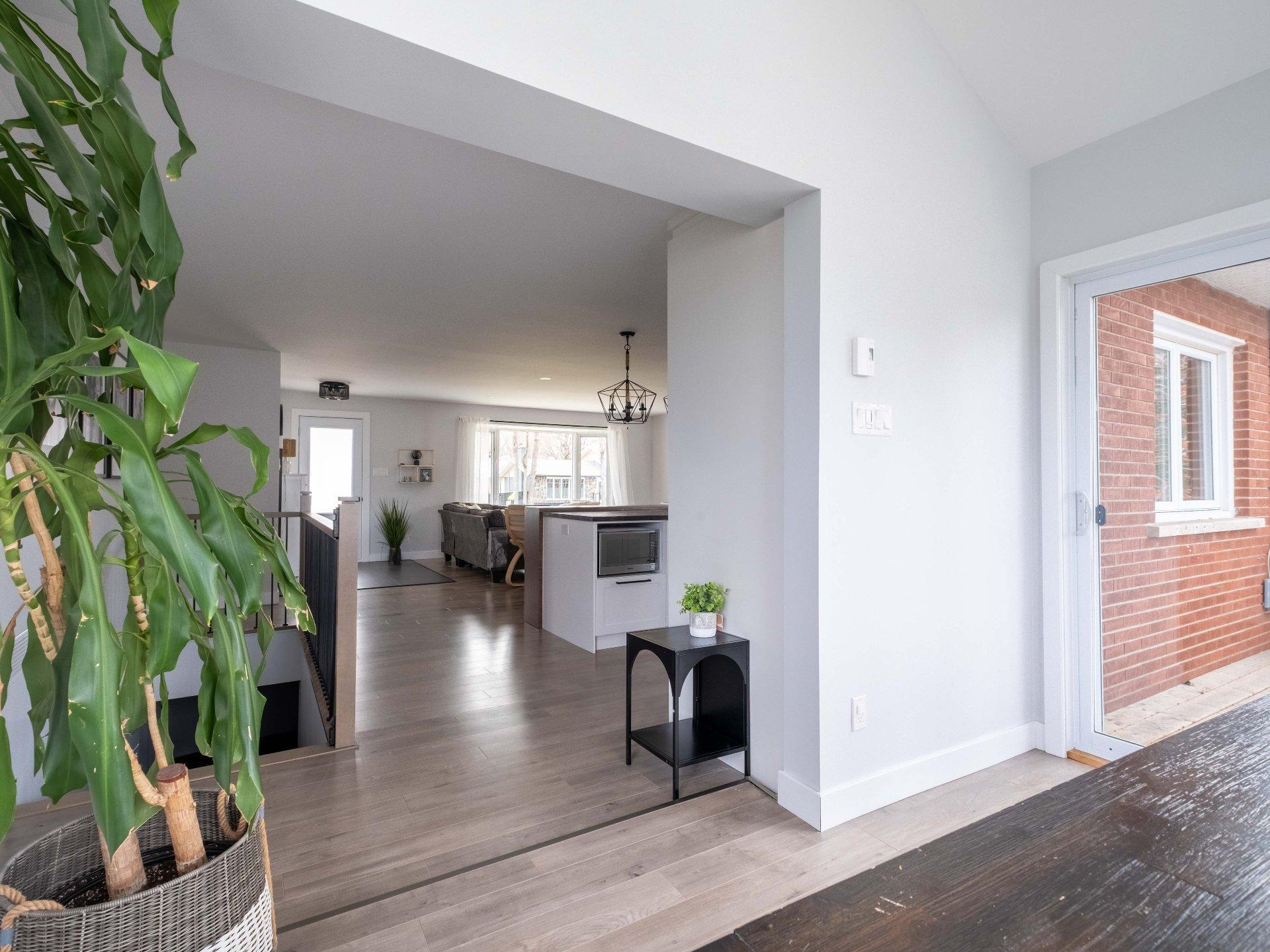 









5075


Rue Maisonneuve

,
Sorel-Tracy,




QC
J3R4K1

