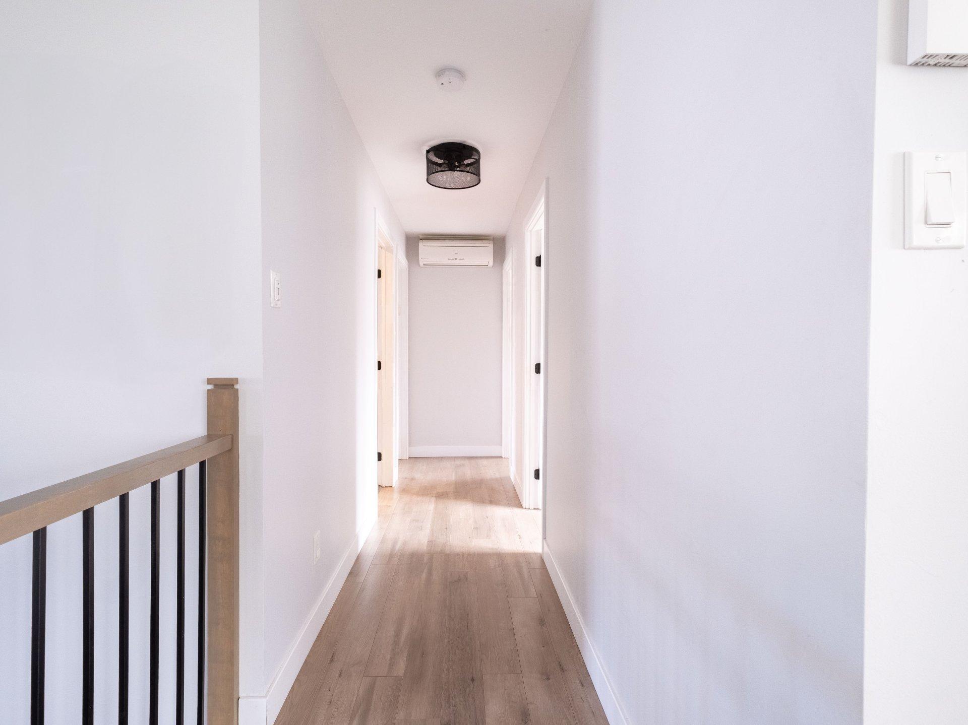 









5075


Rue Maisonneuve

,
Sorel-Tracy,




QC
J3R4K1

