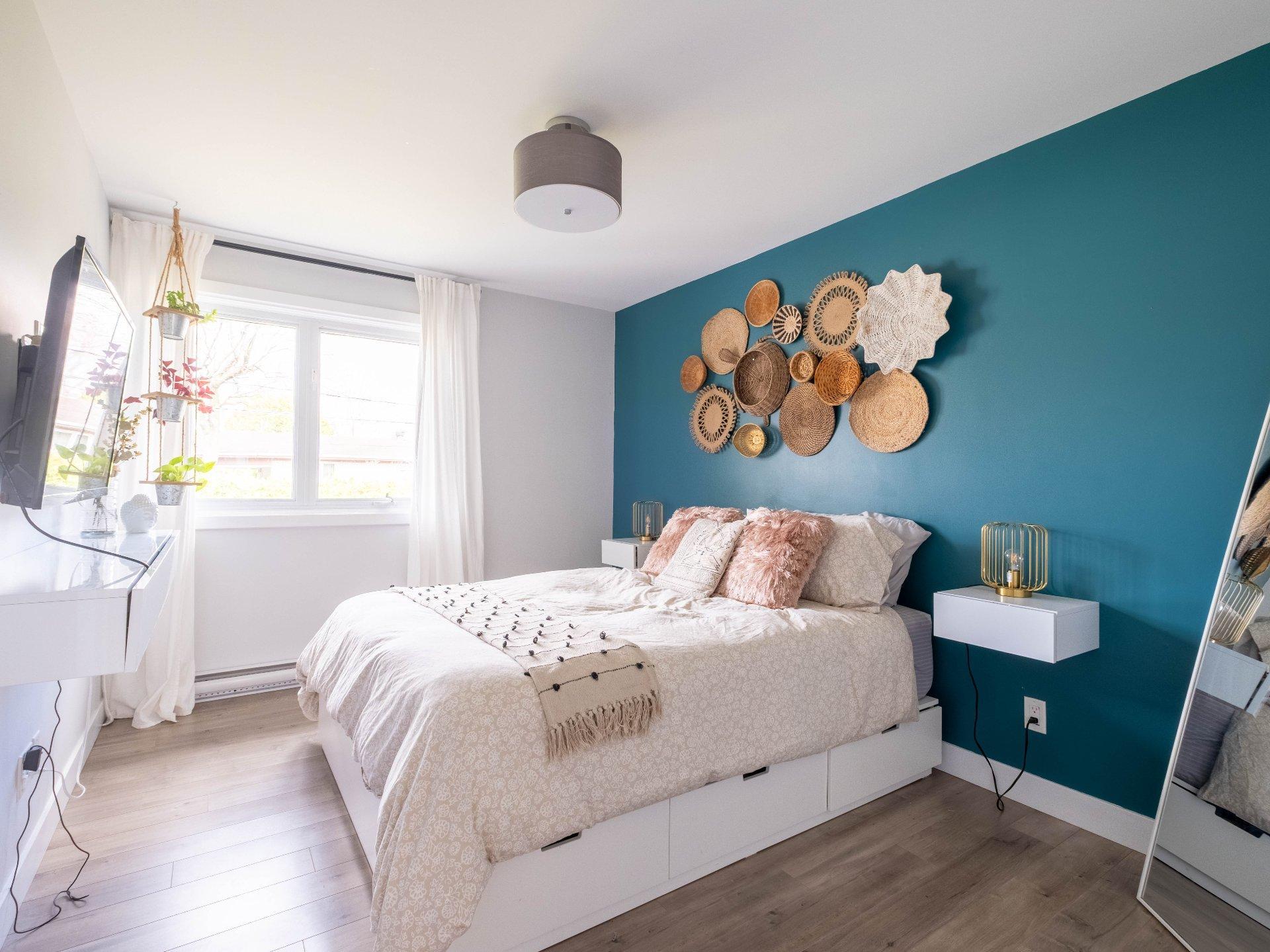 









5075


Rue Maisonneuve

,
Sorel-Tracy,




QC
J3R4K1

