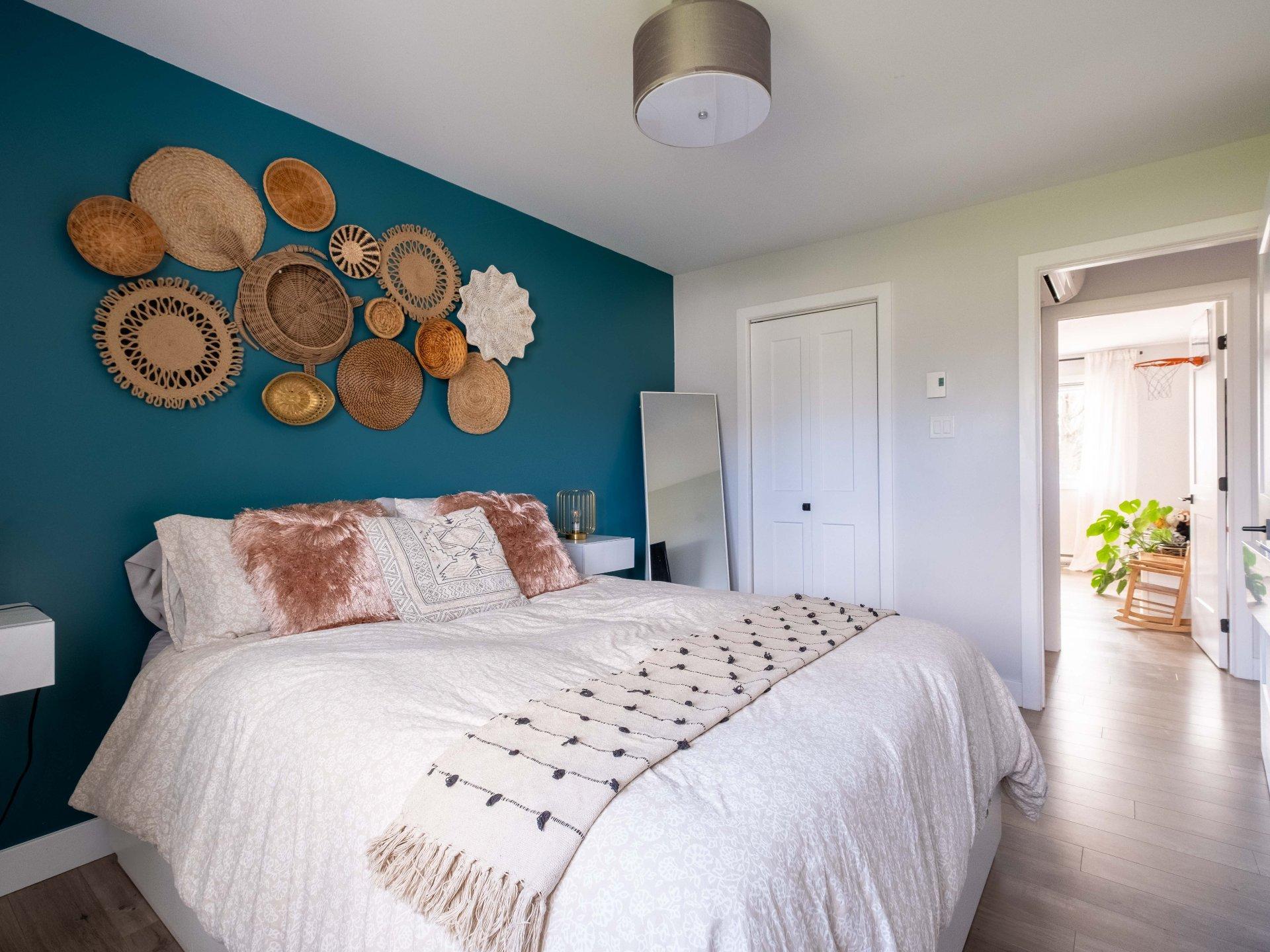 









5075


Rue Maisonneuve

,
Sorel-Tracy,




QC
J3R4K1

