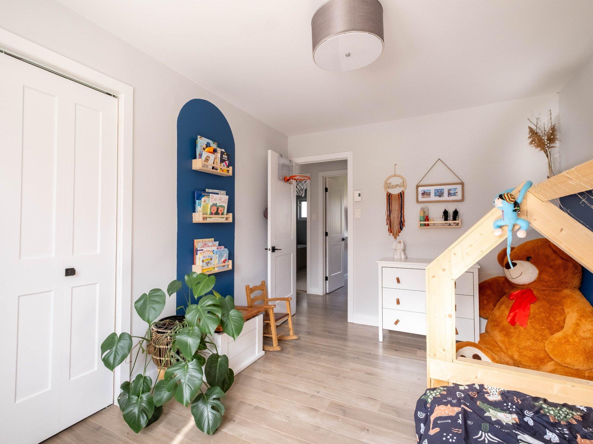 









5075


Rue Maisonneuve

,
Sorel-Tracy,




QC
J3R4K1

