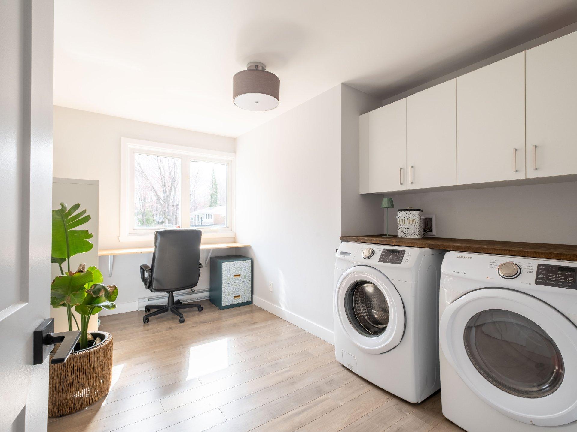 









5075


Rue Maisonneuve

,
Sorel-Tracy,




QC
J3R4K1

