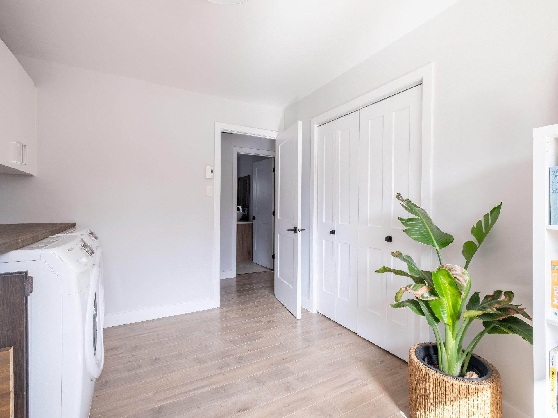 









5075


Rue Maisonneuve

,
Sorel-Tracy,




QC
J3R4K1

