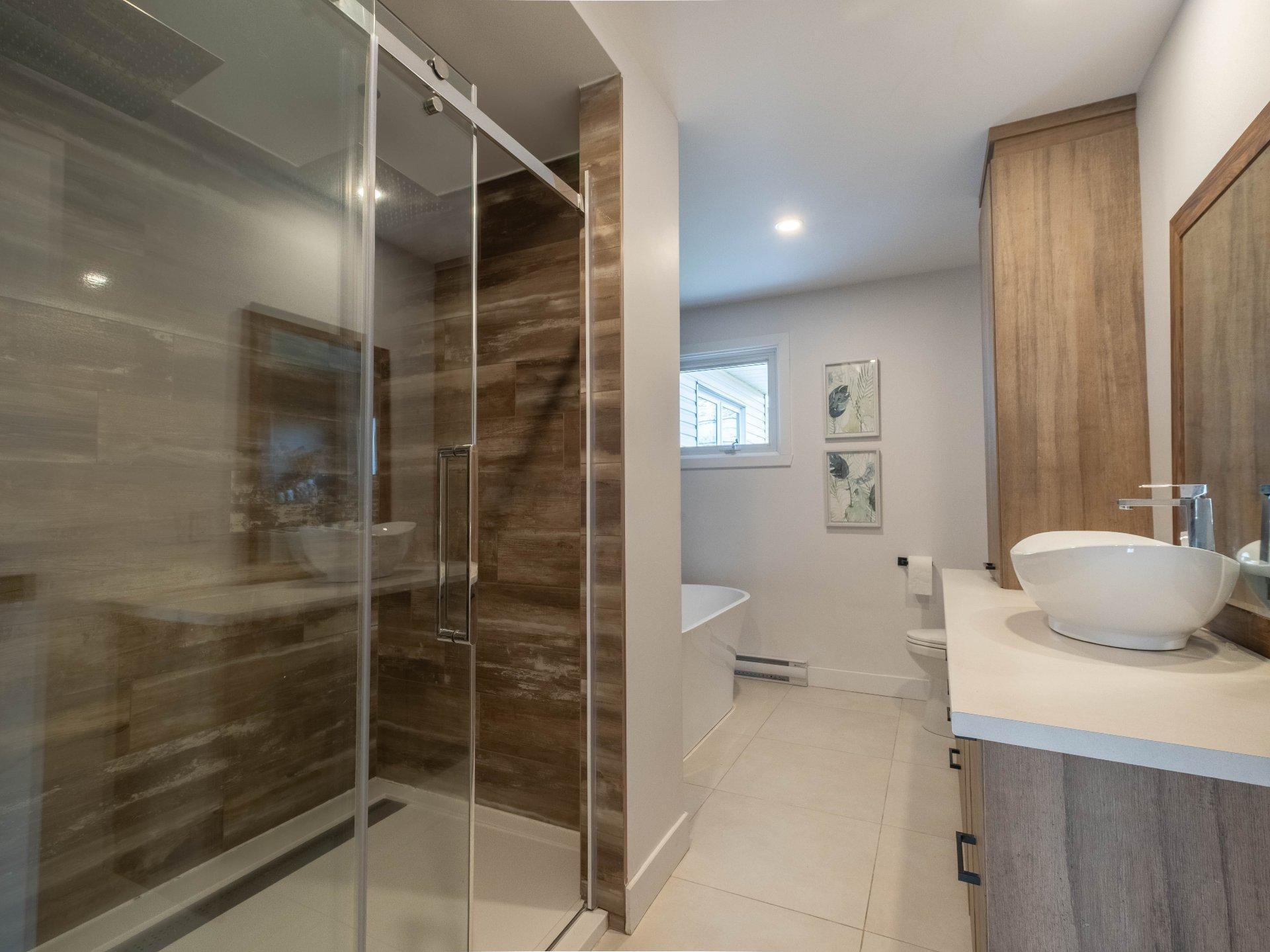 









5075


Rue Maisonneuve

,
Sorel-Tracy,




QC
J3R4K1

