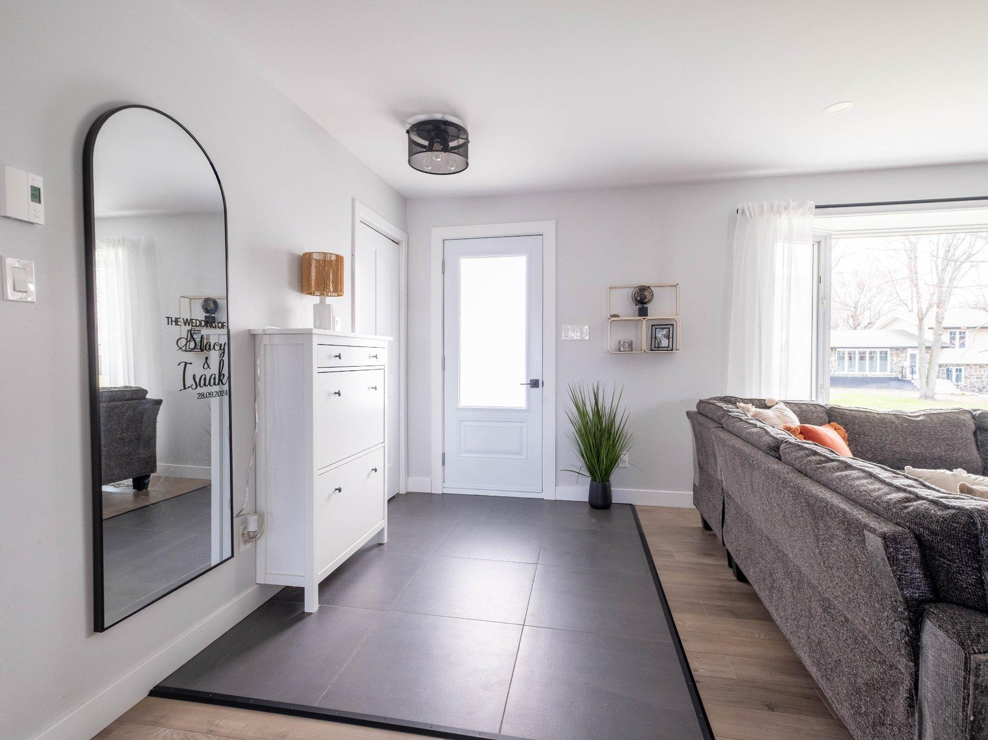 









5075


Rue Maisonneuve

,
Sorel-Tracy,




QC
J3R4K1

