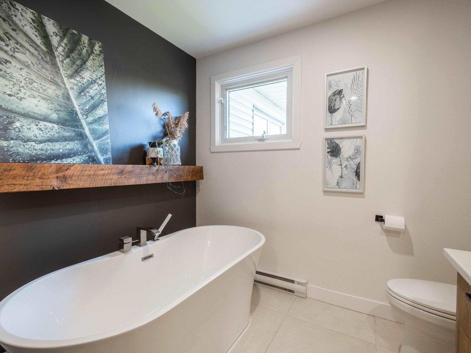 









5075


Rue Maisonneuve

,
Sorel-Tracy,




QC
J3R4K1

