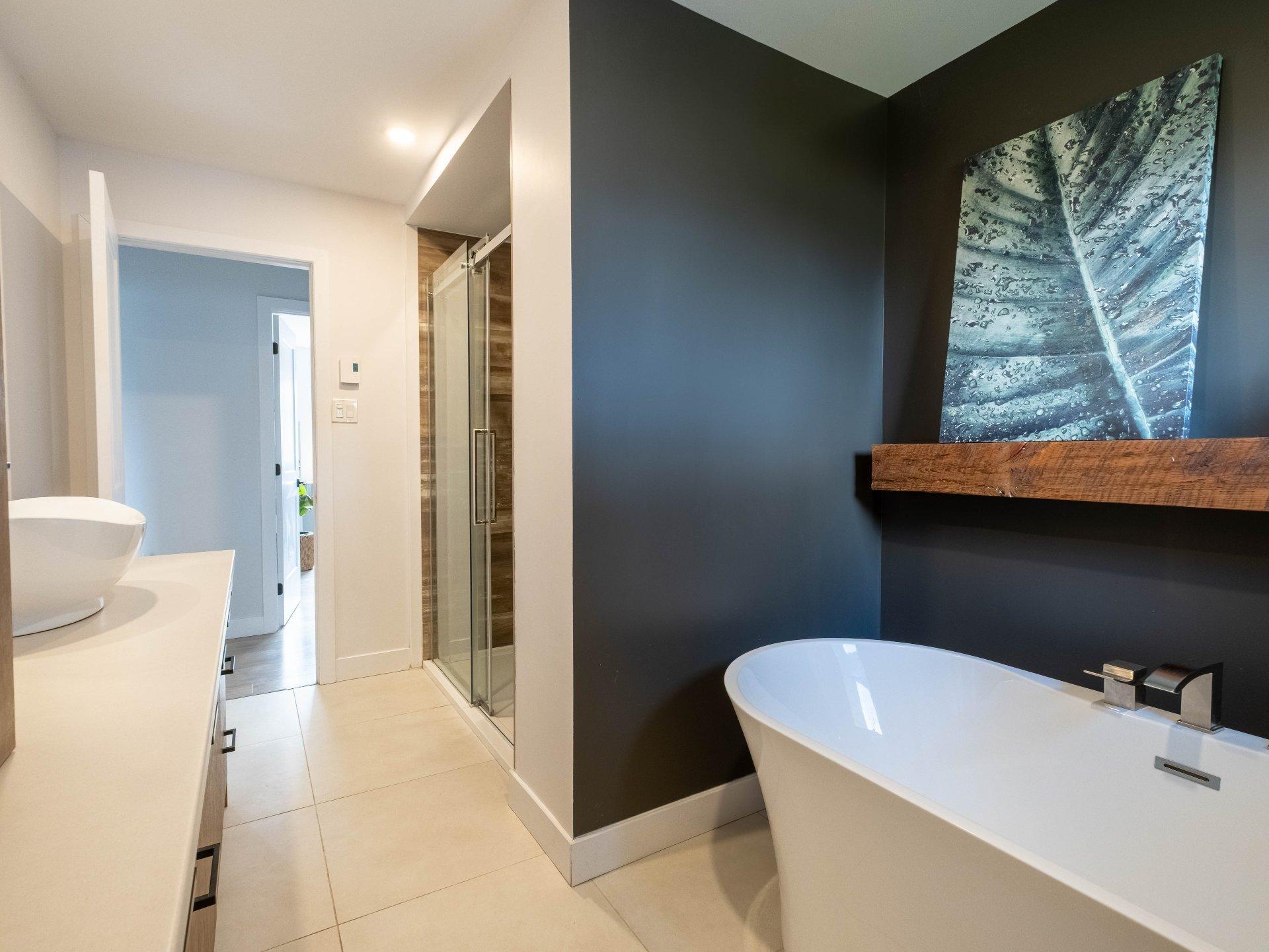 









5075


Rue Maisonneuve

,
Sorel-Tracy,




QC
J3R4K1

